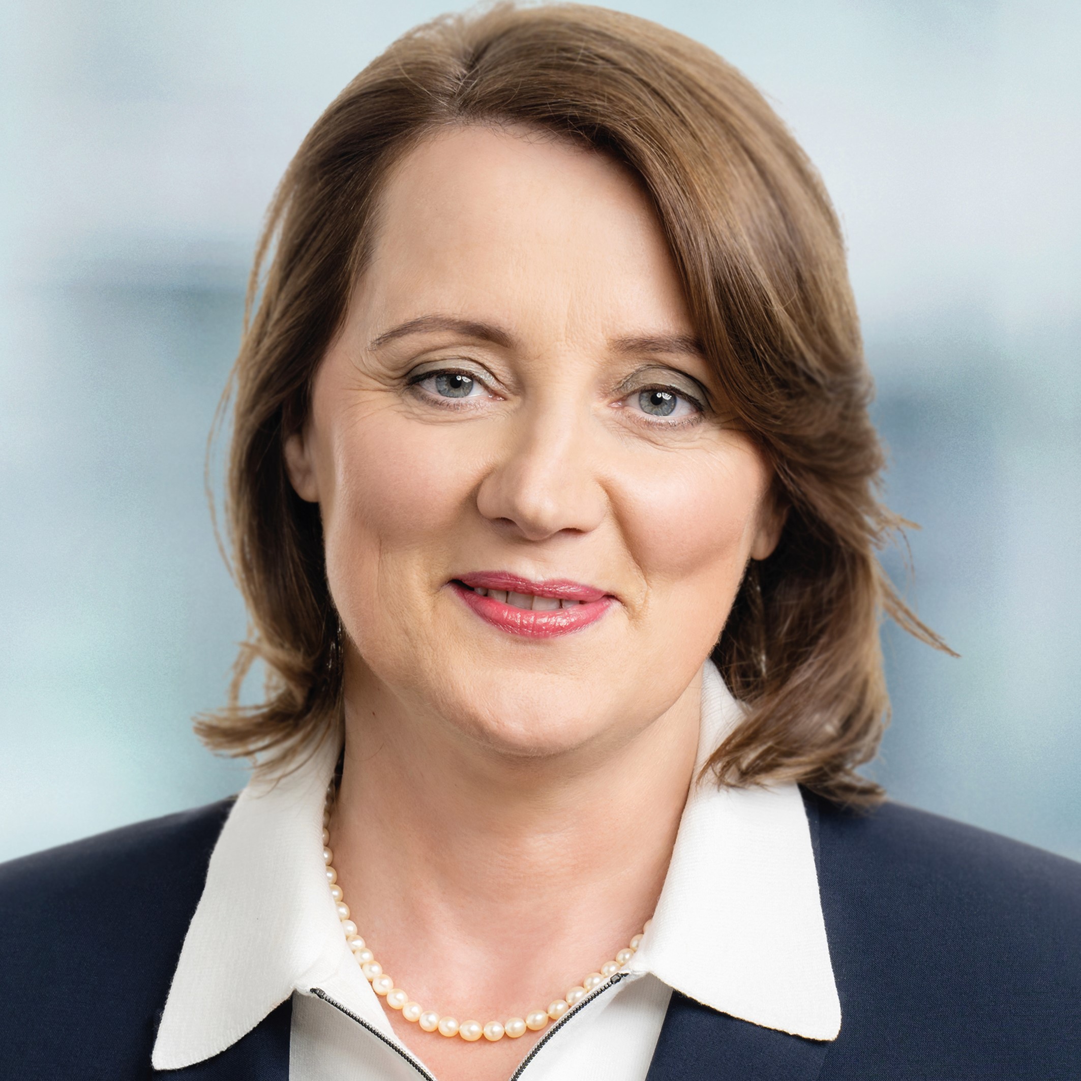 Jahresausklang-Hilfreiche-Steuertipps