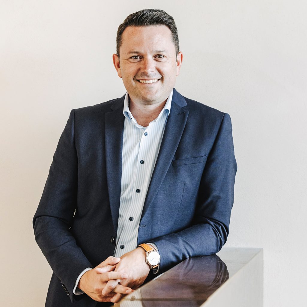 expertstalk-mit-karl-heinz-strube-hypo-vorarlberg