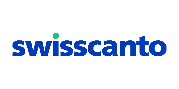 GELD-Magazin Ausblick 2026 / Megatrends Swisscanto Logo 2farbig zueriblau.png