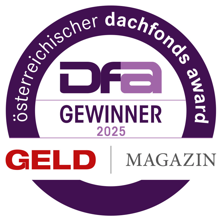 dfa 25 GEWINNER 