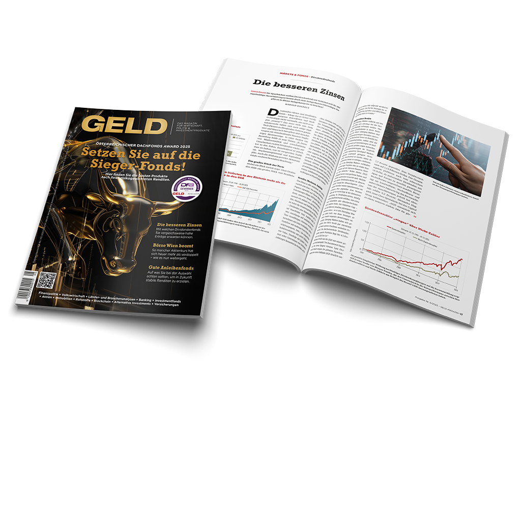 gm2505 Aufmacher Magazin.png