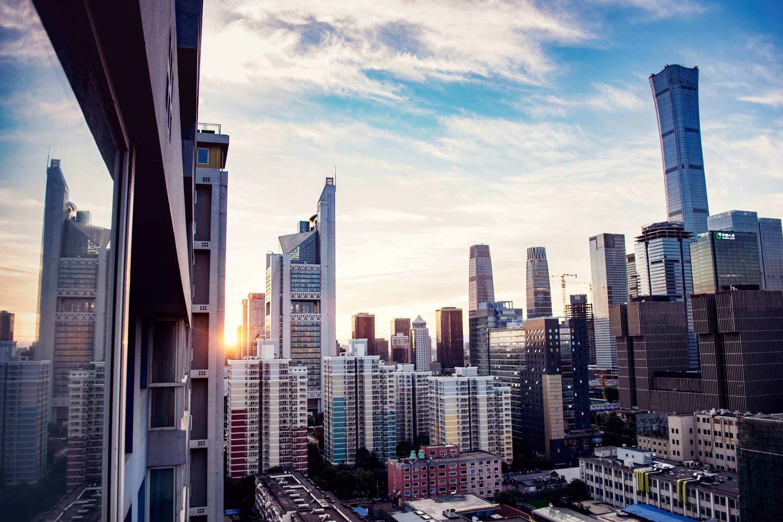 China-Peking-setzt-auf-Konsum