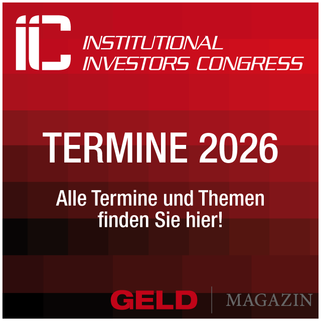 GELD-Magazin Ausgabe Nr. 5/2024 IIC 2026 Termine-scaled.png