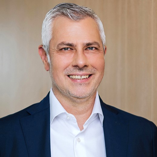 Marc Worbach, Fondsmanager des VPI World Select von der DJE Kapital AG