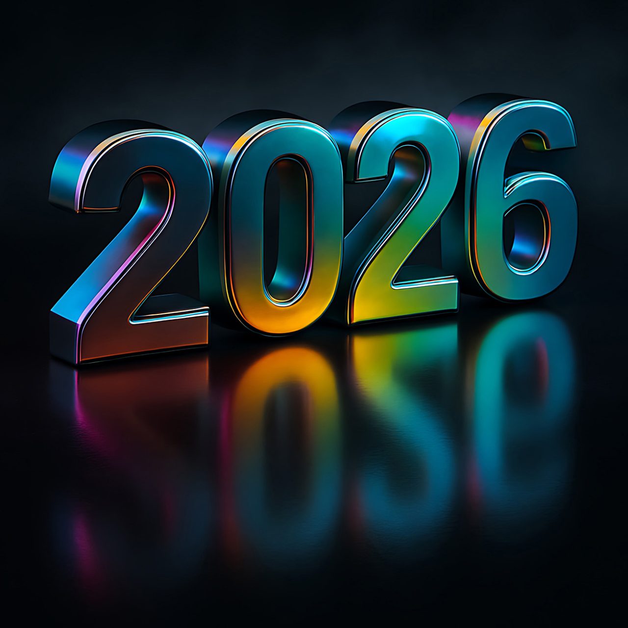 gm2506 Aufmacher Startseite 