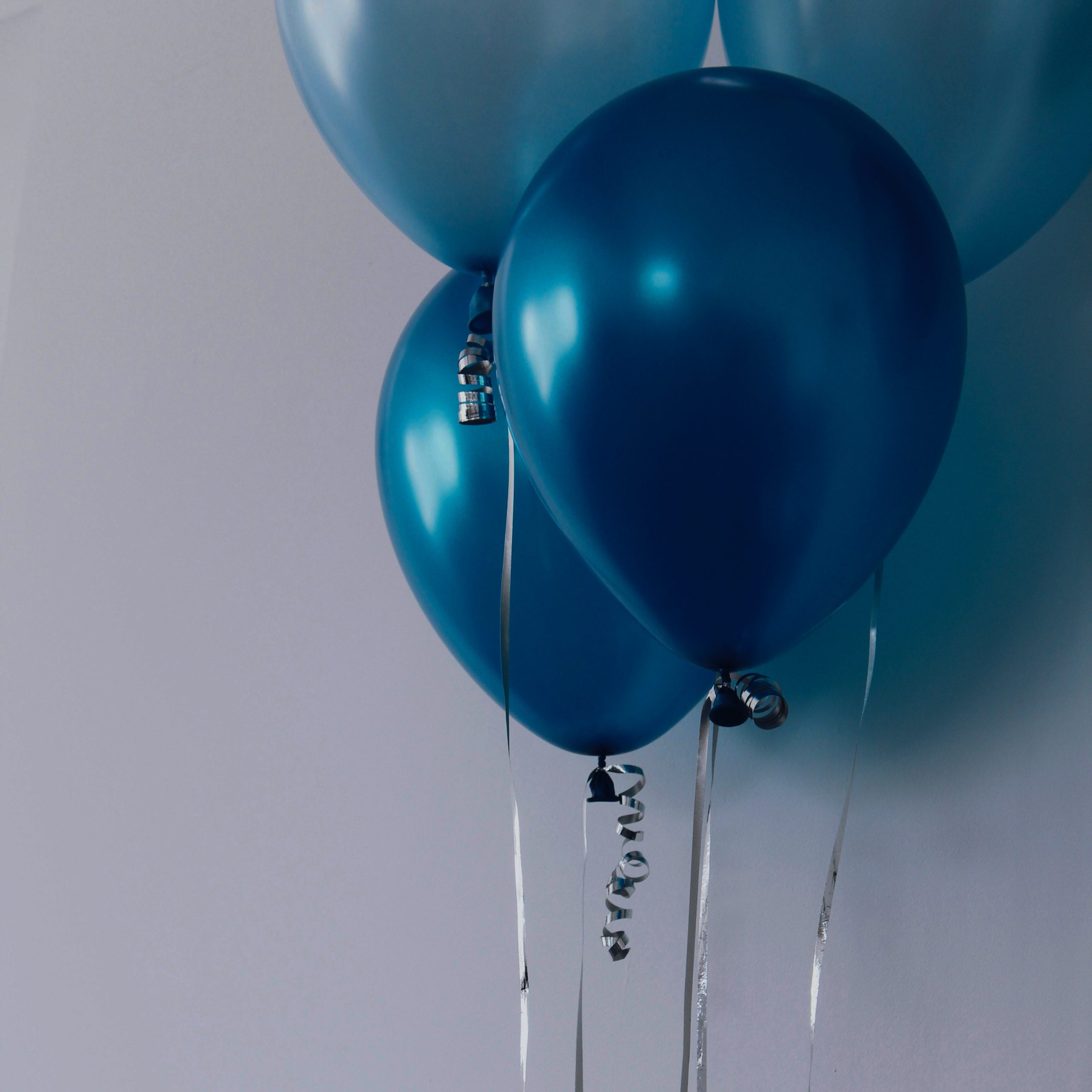 uniqa-feiert-b-rse-jubil-um