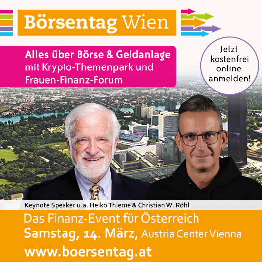 GELD-Magazin Juni 2019 Geldmagazin BT-Wien-25 528x528.png