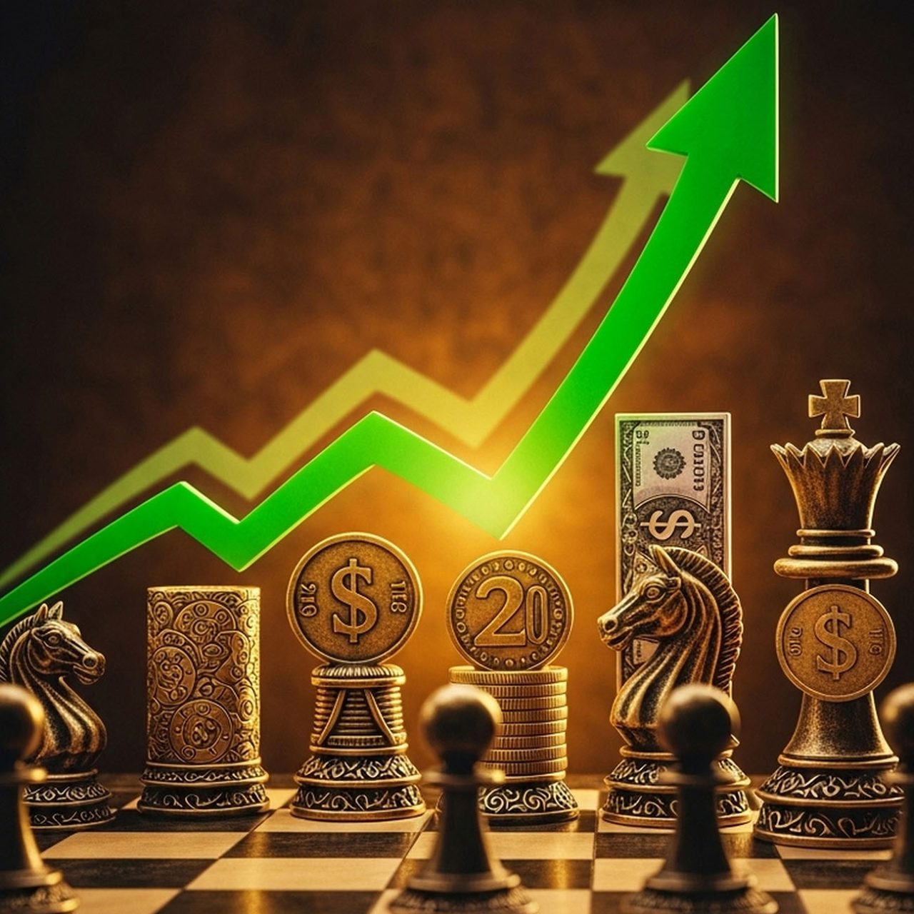 gm1601 Aufmacher Startseite 