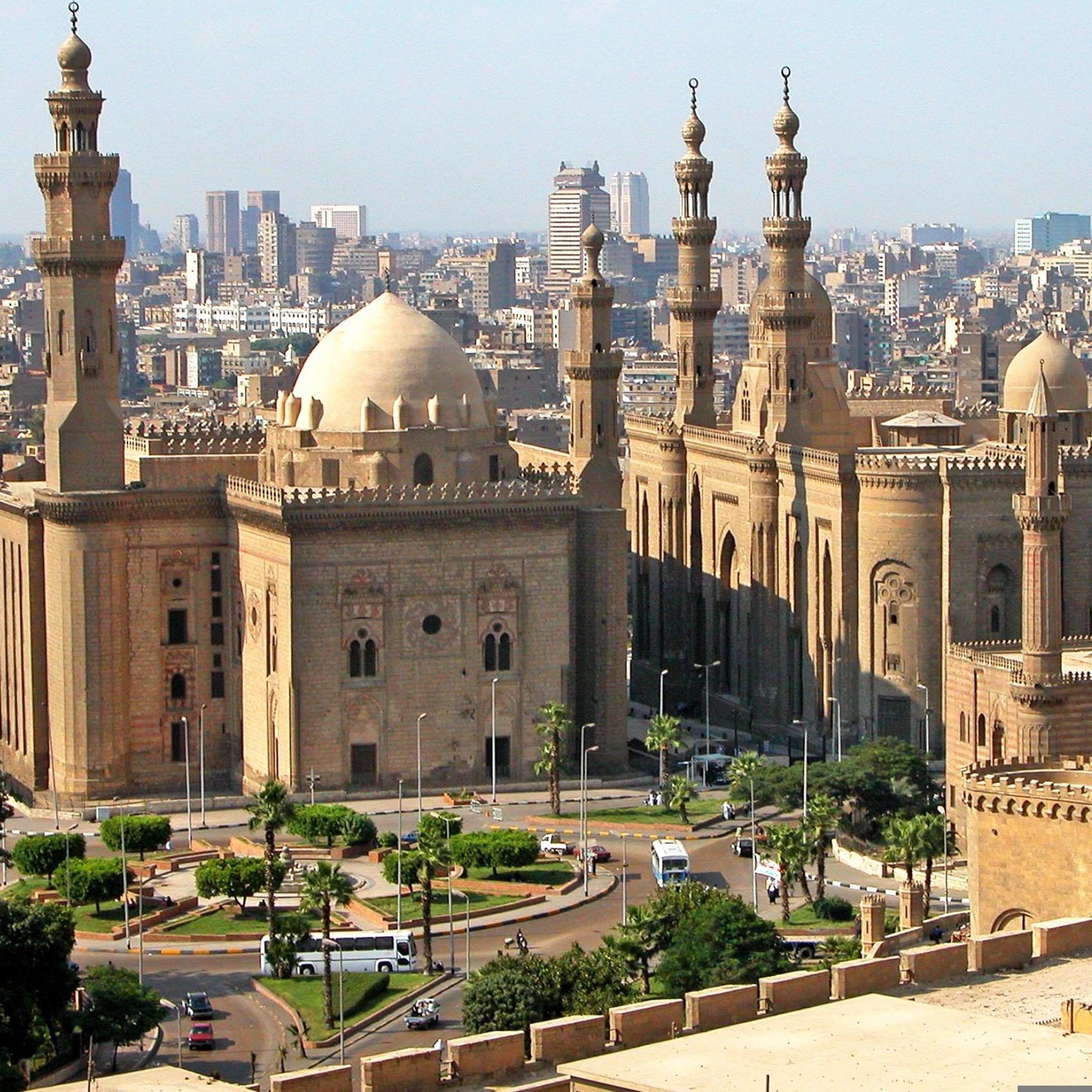 Aberdeen-12-Jahre-Investments-in-Frontier-Markets-Anleihen