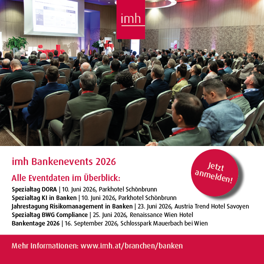 GELD-Magazin Ausgabe Nr. 5/2024 Bankenevents-2026.png