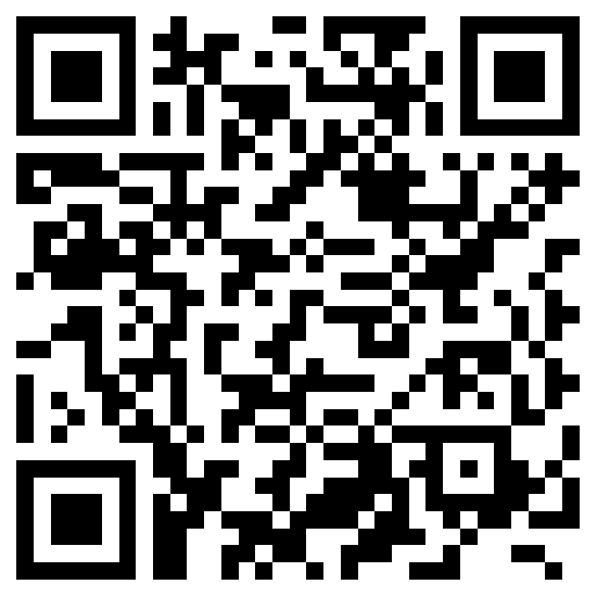 Kreditgebühren QRCode