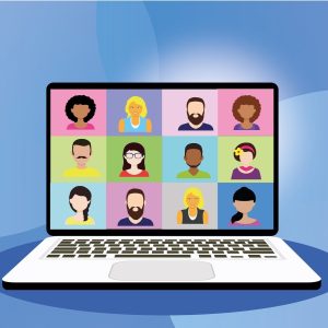 Webinar